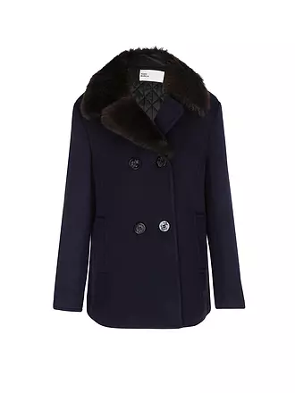 TORY BURCH | Wolljacke | 